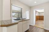 3612 Sugar Loaf Lane - Photo 23