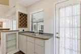 3612 Sugar Loaf Lane - Photo 24