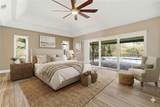3612 Sugar Loaf Lane - Photo 25