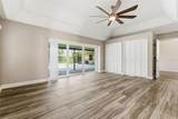 3612 Sugar Loaf Lane - Photo 26