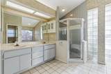 3612 Sugar Loaf Lane - Photo 29
