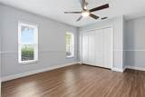 3612 Sugar Loaf Lane - Photo 32