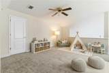 3612 Sugar Loaf Lane - Photo 36
