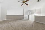 3612 Sugar Loaf Lane - Photo 37