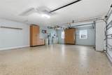 3612 Sugar Loaf Lane - Photo 42
