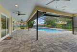 3612 Sugar Loaf Lane - Photo 48