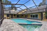 3612 Sugar Loaf Lane - Photo 49