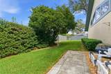 3612 Sugar Loaf Lane - Photo 52