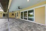 3612 Sugar Loaf Lane - Photo 57