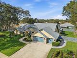 3612 Sugar Loaf Lane - Photo 59
