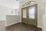 3612 Sugar Loaf Lane - Photo 8