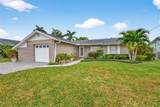 8718 Tahiti Lane - Photo 1
