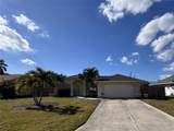 3806 6TH Avenue - Photo 1