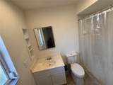 3806 6TH Avenue - Photo 10