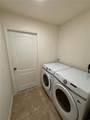 3806 6TH Avenue - Photo 11