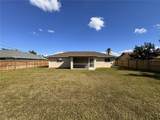 3806 6TH Avenue - Photo 12