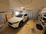 3806 6TH Avenue - Photo 13