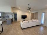3806 6TH Avenue - Photo 2