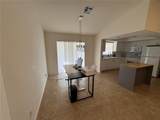 3806 6TH Avenue - Photo 4