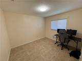 3806 6TH Avenue - Photo 5