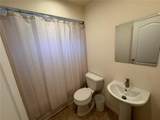 3806 6TH Avenue - Photo 6