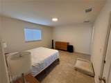 3806 6TH Avenue - Photo 7