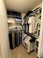 3806 6TH Avenue - Photo 8