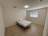 3806 6TH Avenue - Photo 9