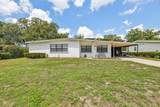 908 Skyview Drive - Photo 1