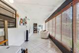 908 Skyview Drive - Photo 32