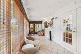 908 Skyview Drive - Photo 33