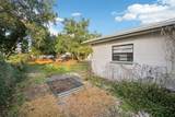 908 Skyview Drive - Photo 34
