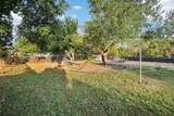 908 Skyview Drive - Photo 35