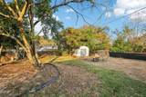 908 Skyview Drive - Photo 36