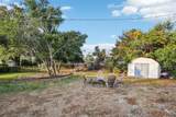 908 Skyview Drive - Photo 37