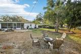 908 Skyview Drive - Photo 38