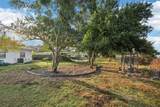 908 Skyview Drive - Photo 39