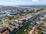 1013 Apollo Beach Boulevard - Photo 1