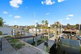 1013 Apollo Beach Boulevard - Photo 10