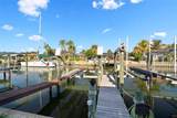 1013 Apollo Beach Boulevard - Photo 11