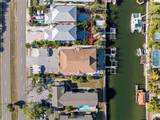 1013 Apollo Beach Boulevard - Photo 12
