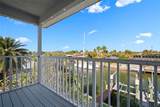 1013 Apollo Beach Boulevard - Photo 13