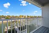 1013 Apollo Beach Boulevard - Photo 14