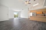 1013 Apollo Beach Boulevard - Photo 15