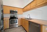 1013 Apollo Beach Boulevard - Photo 16