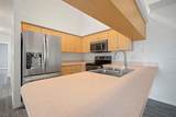 1013 Apollo Beach Boulevard - Photo 17