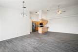 1013 Apollo Beach Boulevard - Photo 18