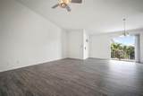 1013 Apollo Beach Boulevard - Photo 19