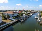 1013 Apollo Beach Boulevard - Photo 2