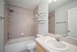 1013 Apollo Beach Boulevard - Photo 20